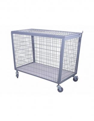 Lifemaxx storage cart 1