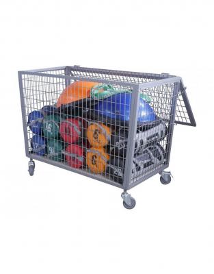 Lifemaxx storage cart 2