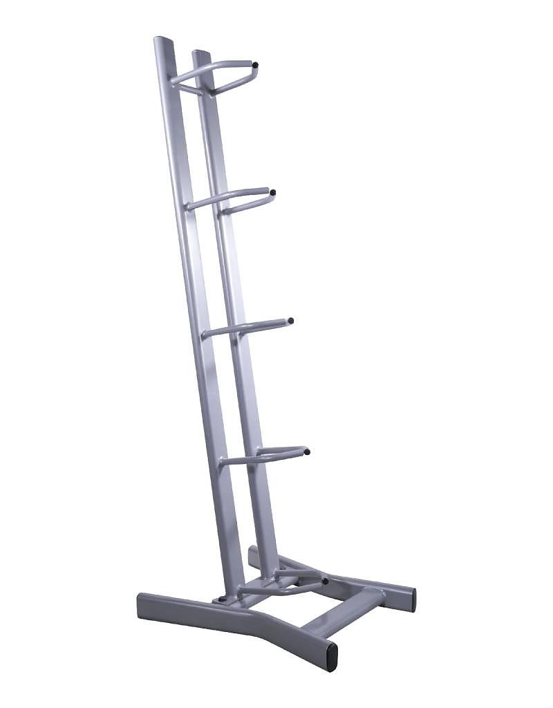 Lifemaxx medicine balls rack