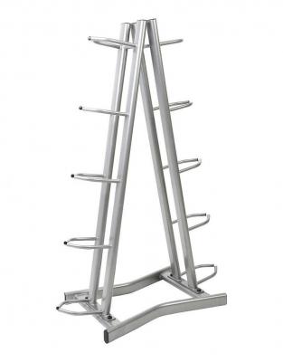 Lifemaxx medicineball rack (10 balls)