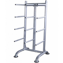 Lifemaxx challenge bags rack 1