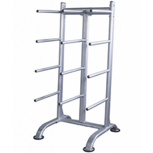 Lifemaxx challenge bags rack 1