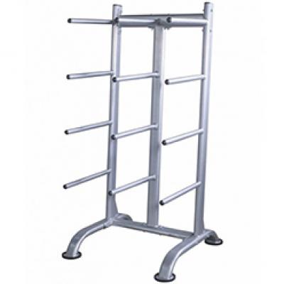 Lifemaxx challenge bags rack 1