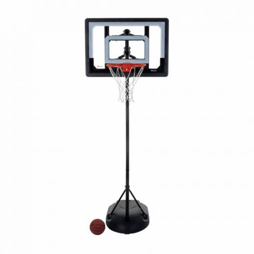 pure2improve_fun_hoop_training_basketbal__1_