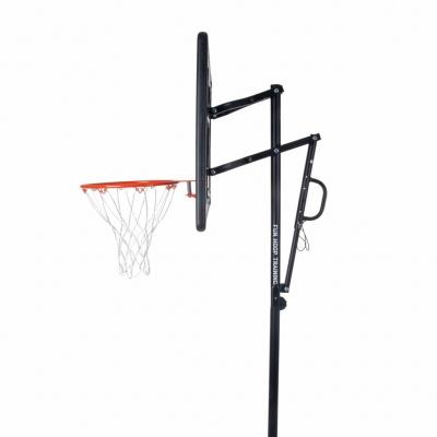 Pure2Improve fun hoop training 1