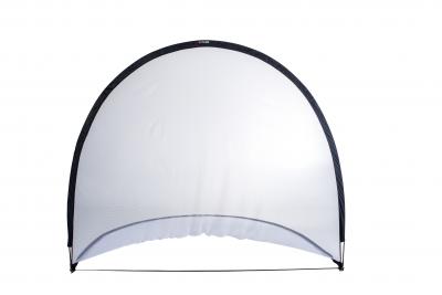 Pure2Improve golf oefennet