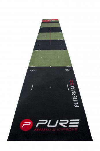Pure2imrpove_golf_puttingmat_5meter_main
