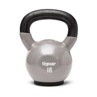 Tiguar kettlebell (16 kg)