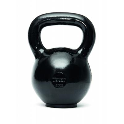 Tiguar kettlebell (20 kg)