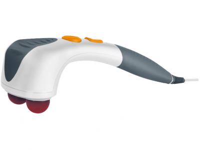 Medisana ITM Hand massager