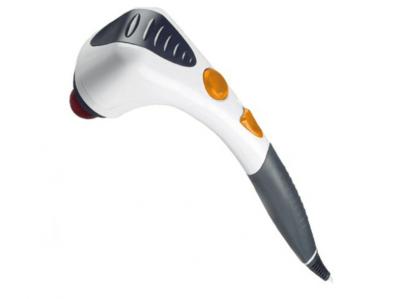 Medisana ITM Hand massager 1