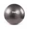 Tiguar Body Ball 3S (70 cm)