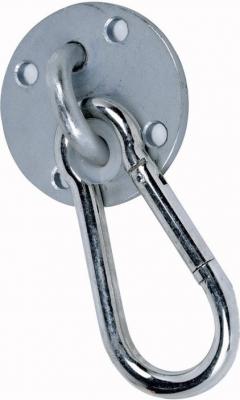 Amazonas Easy+ hook 1