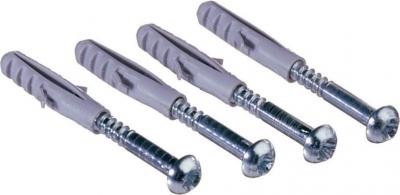 Amazonas Easy+ hook 2