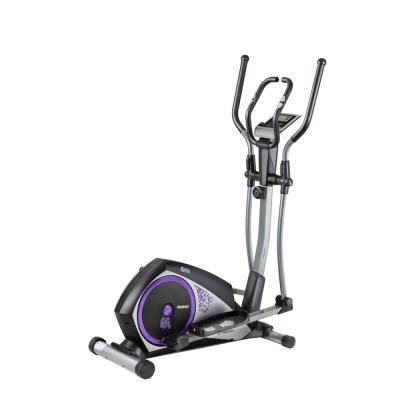 Insportline Madesto crosstrainer