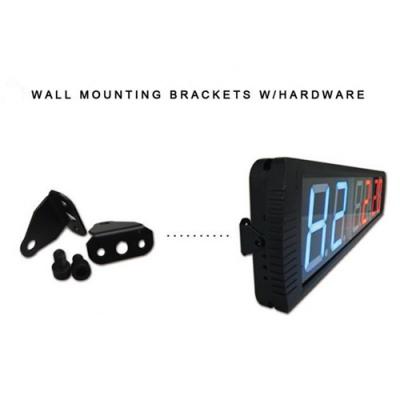 Interval timer (6-Digit) 3