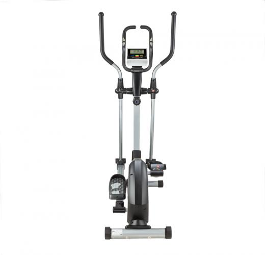 Insportline Madesto crosstrainer 1