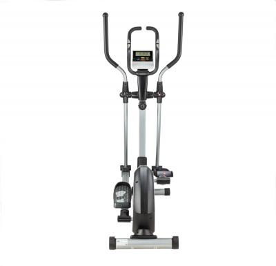 Insportline Madesto crosstrainer 1