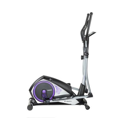 Insportline Madesto crosstrainer 4