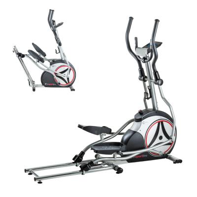 Insportline elliptical trainer Combre