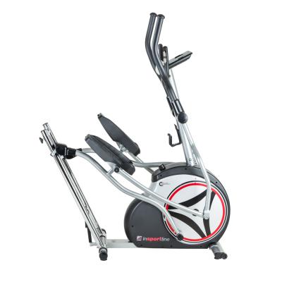 Insportline elliptical trainer Combre 1