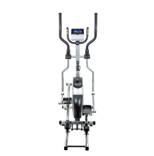 Insportline elliptical trainer Combre 2