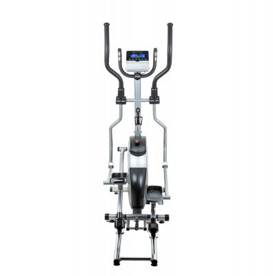 Insportline elliptical trainer Combre 2