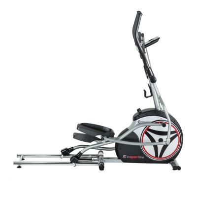 Insportline elliptical trainer Combre 5