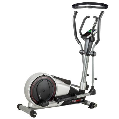 Insportline elliptical trainer Atlanta