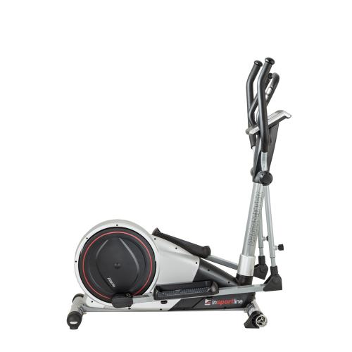 Insportline elliptical trainer Atlanta 1