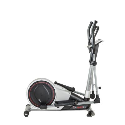 Insportline elliptical trainer Atlanta 1