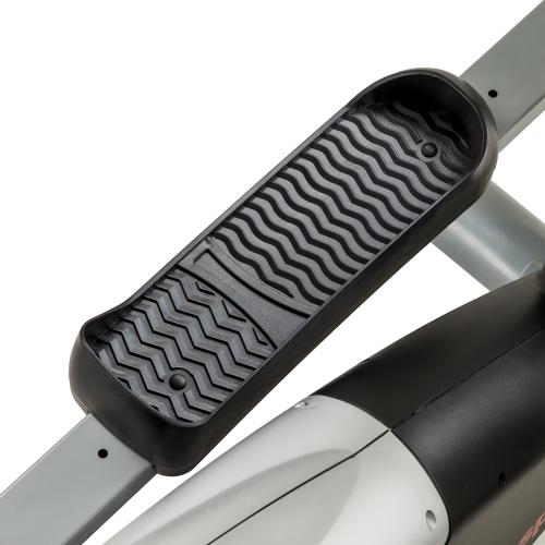 Insportline elliptical trainer Atlanta 3