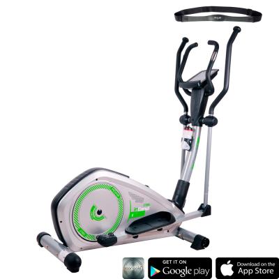 Insportline inCondi ET60i crosstrainer