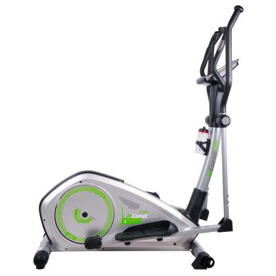 Insportline inCondi ET60i crosstrainer 2