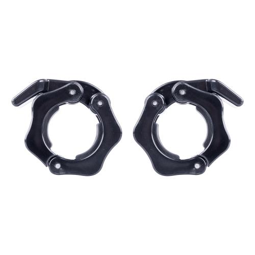 Insportline Lock-Jaw collar (30 mm) 1