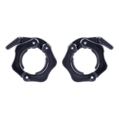 Insportline Lock-Jaw collar (30 mm) 1