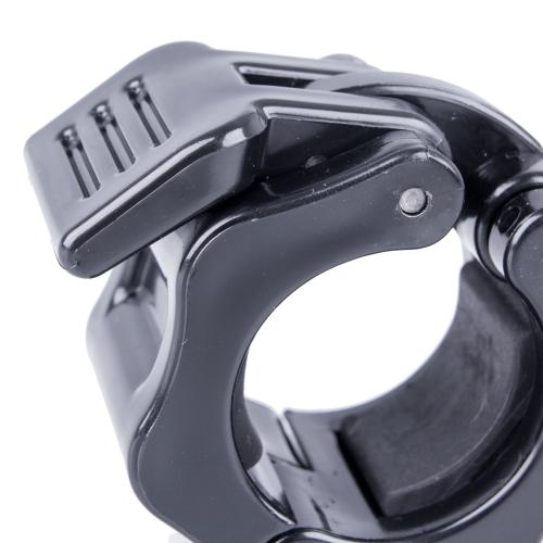 Insportline Lock-Jaw collar (30 mm) 3