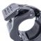 Insportline Lock-Jaw collar (30 mm)