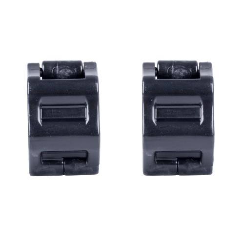 Insportline Lock-Jaw collar (30 mm) 4