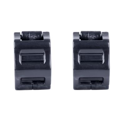 Insportline Lock-Jaw collar (30 mm) 4