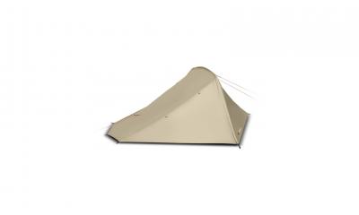Trimm Bivak tent D