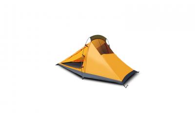 Trimm Bivak tent D 1