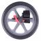 Insportline AB Wheel AR1000