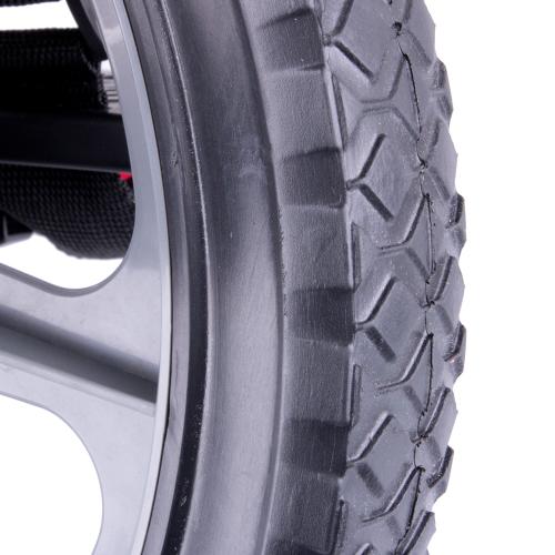 Insportline AB roller AR1000 3