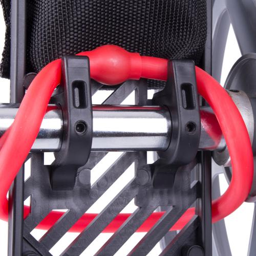 Insportline AB roller AR1000 4