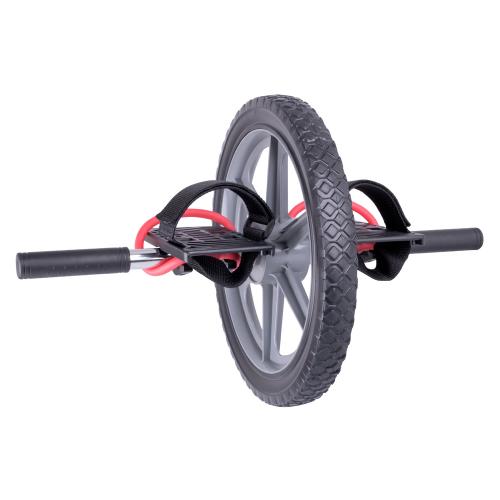 Insportline AB roller AR1000 5