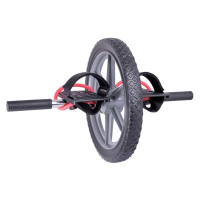 Insportline AB roller AR1000 5