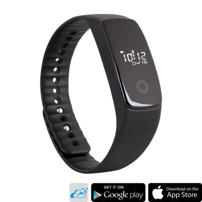 Insportline Fiman fitness tracker