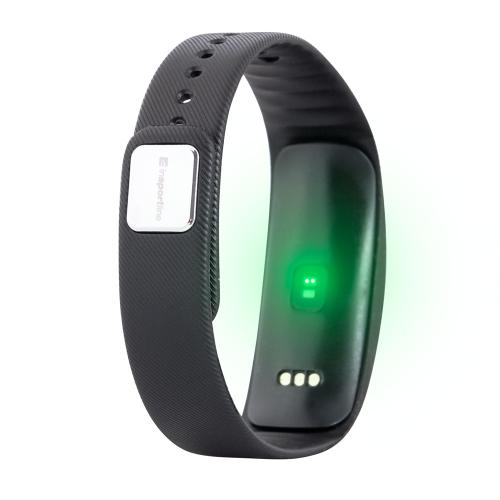Insportline Fiman fitness tracker 1