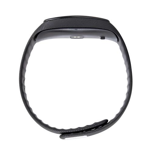 Insportline Fiman fitness tracker 2
